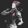 angryone76